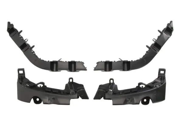 държач, броня BLIC                