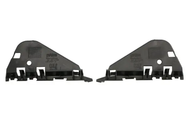 държач, броня BLIC                