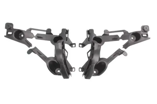 държач, броня BLIC                