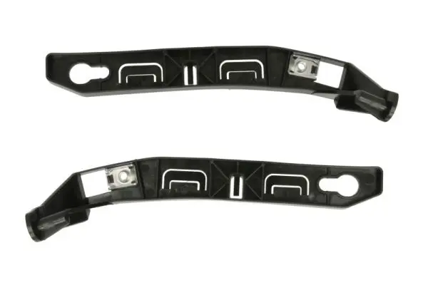 държач, броня BLIC                