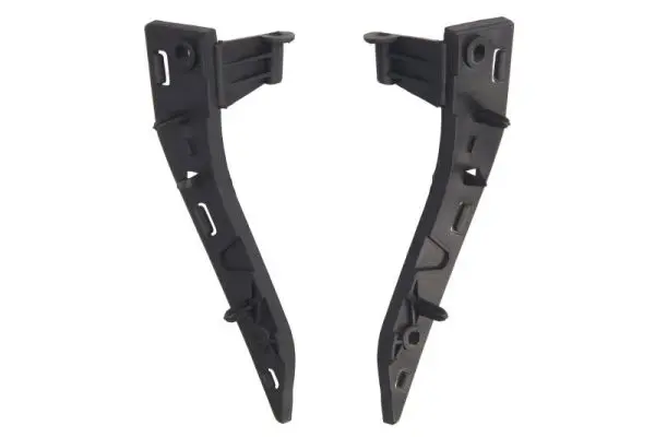 държач, броня BLIC                