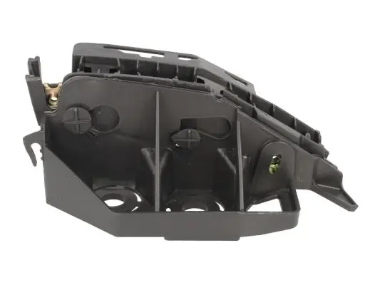 държач, броня BLIC                