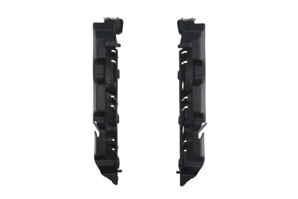 държач, броня BLIC                