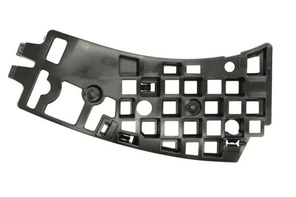 държач, броня BLIC                