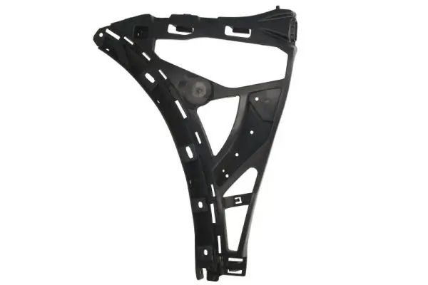 покритие (облицовка) на бронята, теглич BLIC                