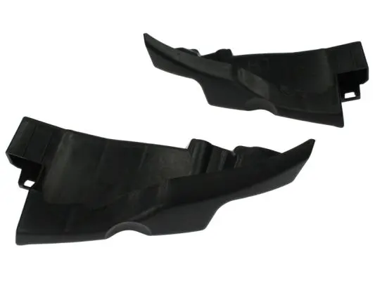 държач, броня BLIC                