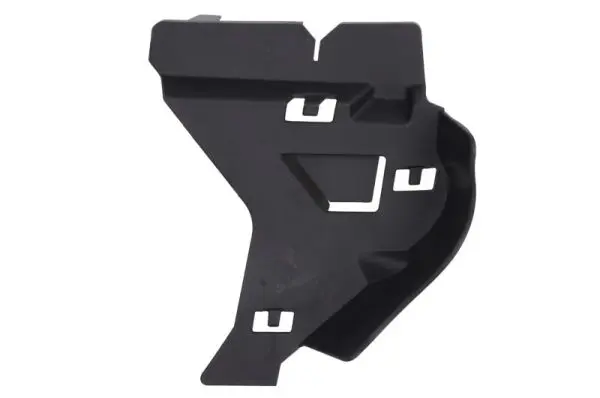 държач, броня BLIC                