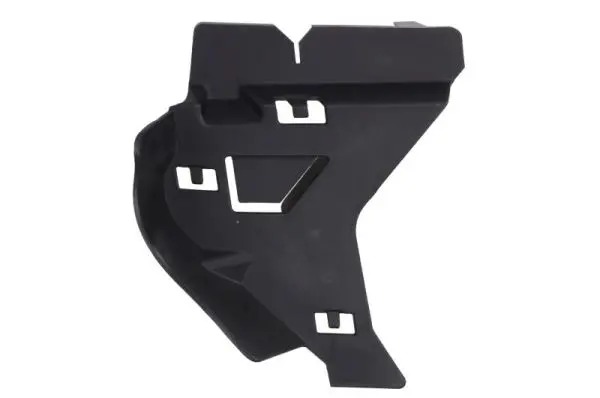 държач, броня BLIC                