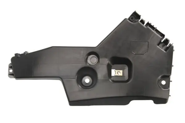 държач, броня BLIC                