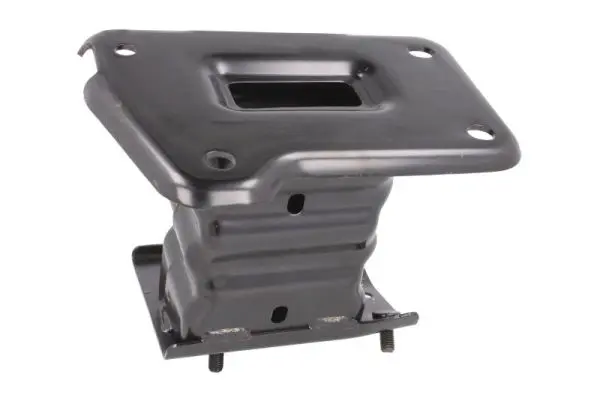 държач, броня BLIC                