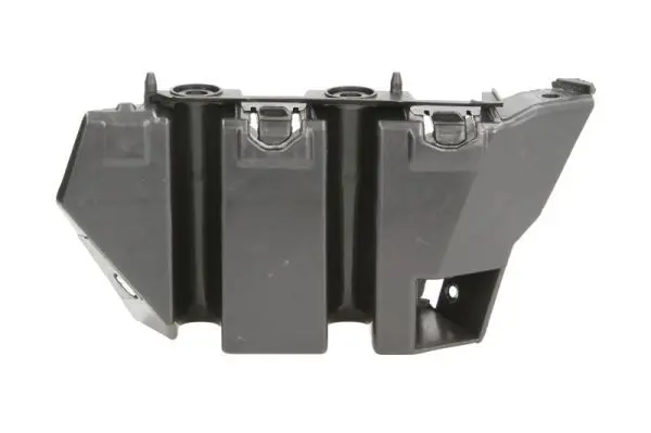 държач, броня BLIC                