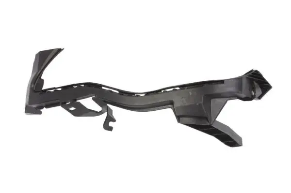 държач, броня BLIC                