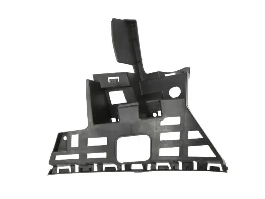 държач, броня BLIC                