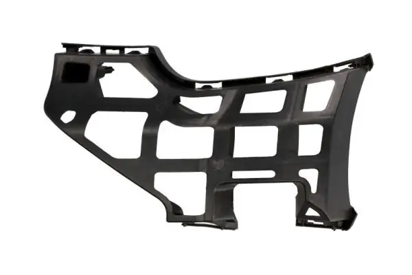 държач, броня BLIC                