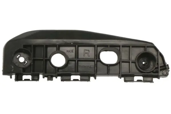 държач, броня BLIC                