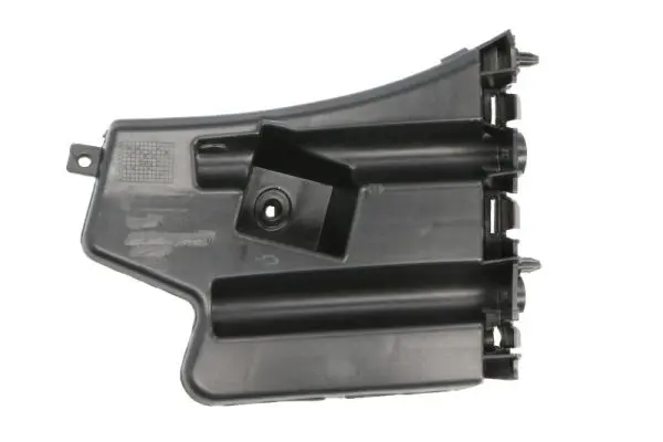 държач, броня BLIC                