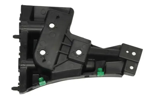 държач, броня BLIC                