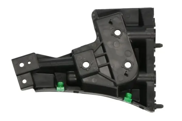 държач, броня BLIC                