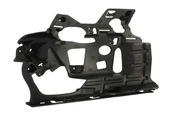 държач, броня BLIC                