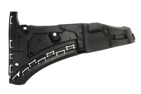 държач, броня BLIC                