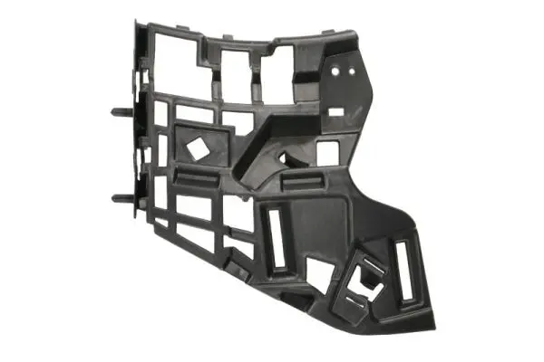 държач, броня BLIC                