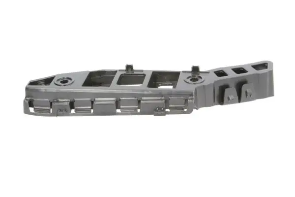 държач, броня BLIC                