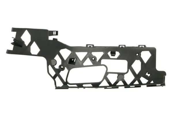 държач, броня BLIC                