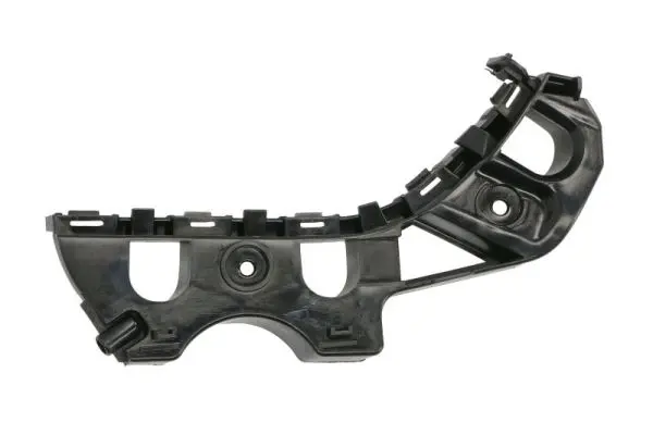 държач, броня BLIC                