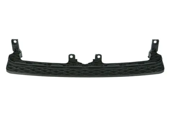 държач, броня BLIC                