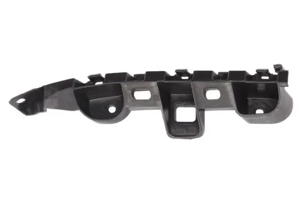 държач, броня BLIC                