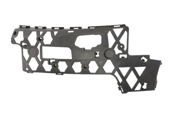 държач, броня BLIC                