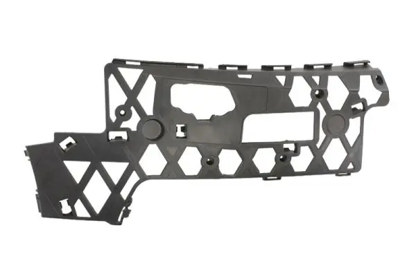 държач, броня BLIC                