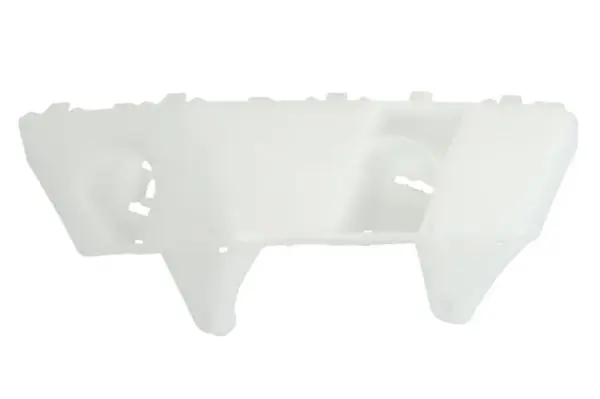 държач, броня BLIC                