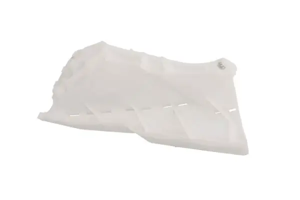 държач, броня BLIC                