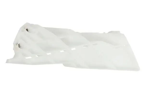 държач, броня BLIC                