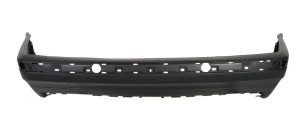 Броня BLIC