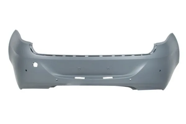 Броня BLIC