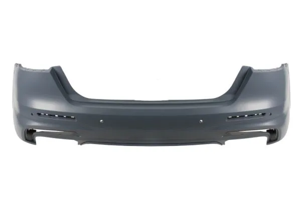 Броня BLIC