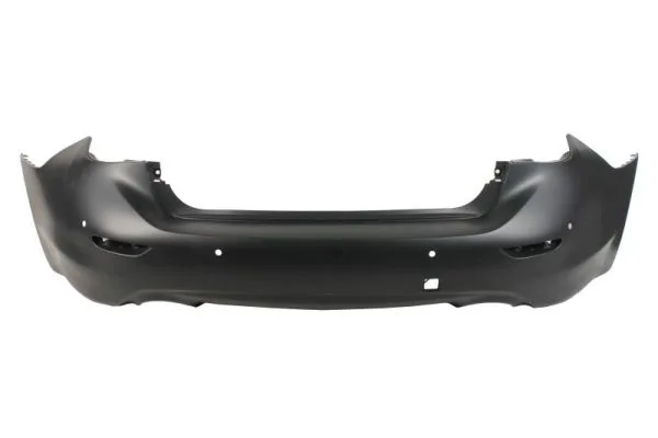 Броня BLIC