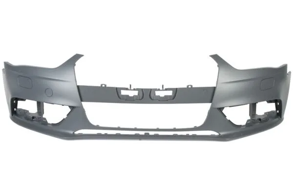 Броня BLIC