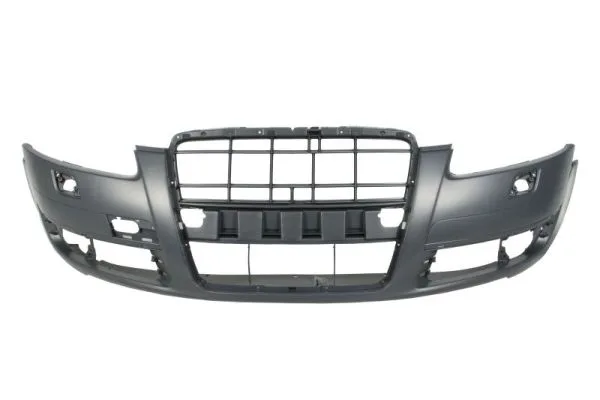 Броня BLIC