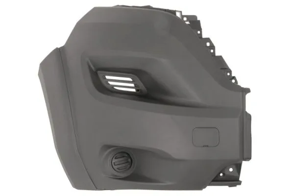 Броня BLIC