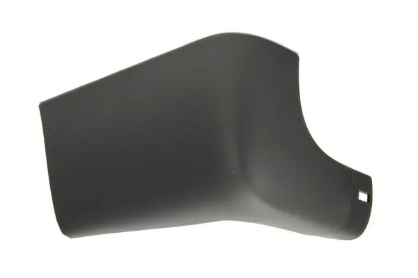 Броня BLIC