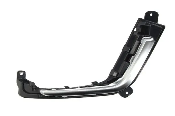 въздухозаборна решетка, броня BLIC                