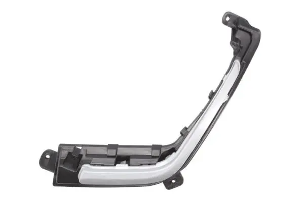 въздухозаборна решетка, броня BLIC                