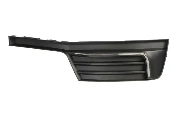 Решетка за AUDI A3 Convertible (8V7, 8VE) 2.0 TFSI 5513-00-0027916CP BLIC                