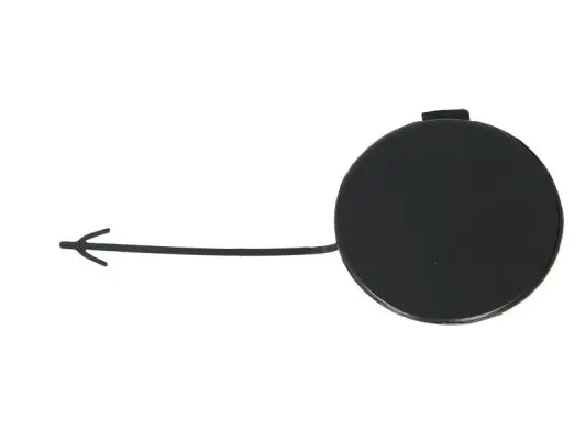 покритие (облицовка) на бронята, теглич BLIC                