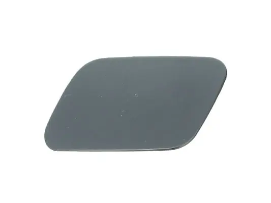 бленда, броня BLIC                