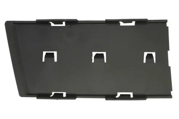 покривна-защитна лайсна, броня BLIC                