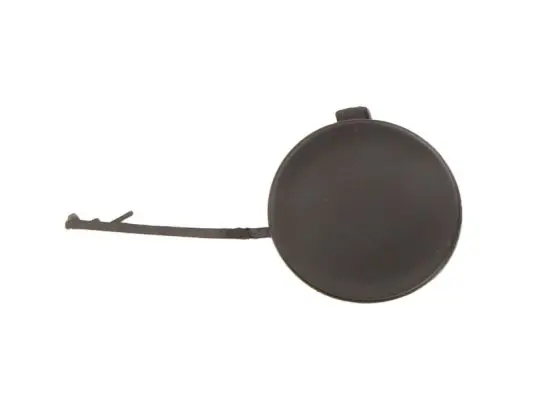 покритие (облицовка) на бронята, теглич BLIC                